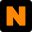 Notelig
